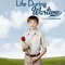 LIFE DURING WARTIME (2009)